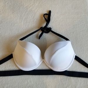 34D Victoria's Secret Bikini Top